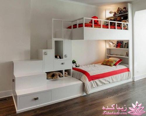 دکوراسیون داخلی