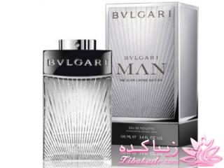 خرید محصولات آرایشی و بهداشتی با کیفیت و ارزان