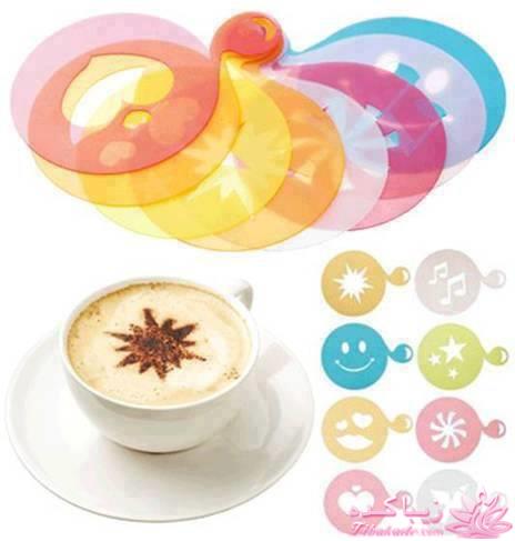 لوازم آشپزخانه