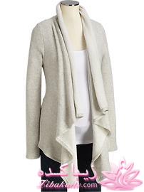 آموزش دوخت مانتو عبایی