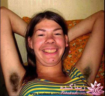 کدام ملیت زیباترین زنان دنیا را دارد؟