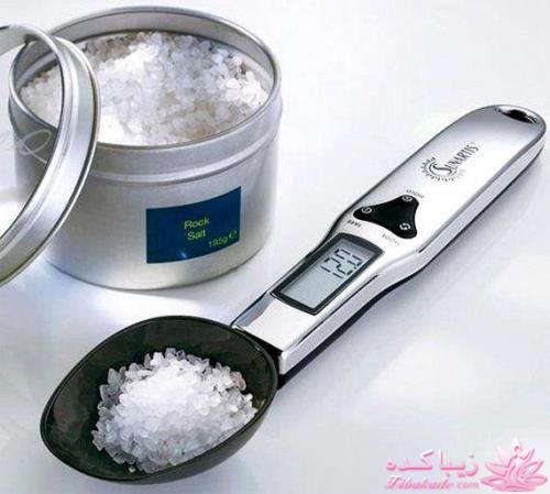 لوازم آشپزخانه