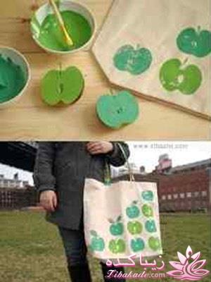 ایده های سوپرایزی + عکس