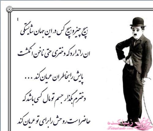  حجـــــــــــــــــــــــــــــــاب...