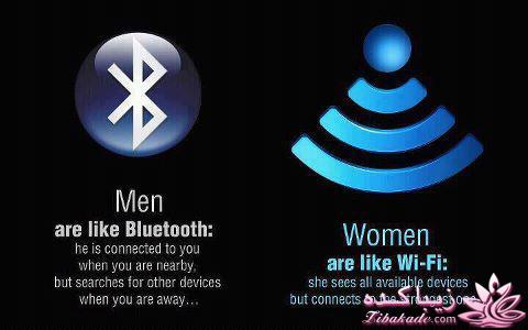 ☺☺☺این خانوم های نازنیــــــــــــــــن!!!