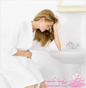 پزشکی و سلامت