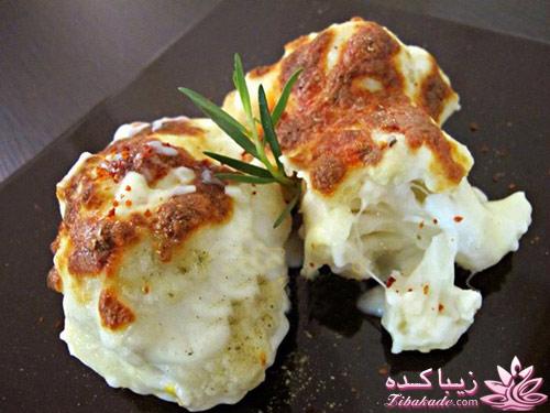 شام چی درست کنیم؟