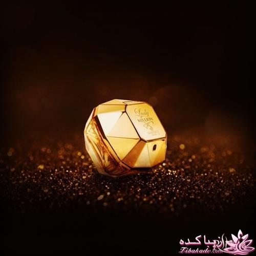 معرفی بهترین عطر و ادکلن ها