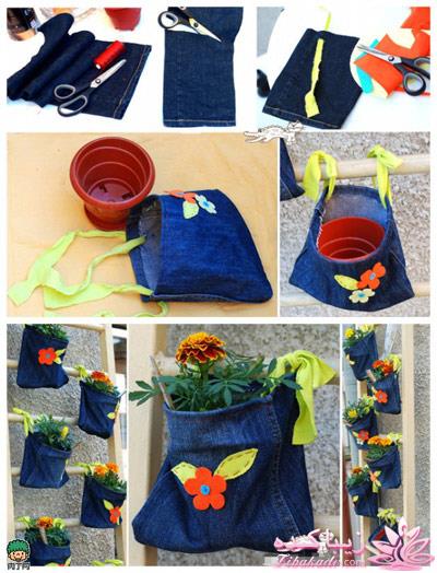 ایده های سوپرایزی + عکس