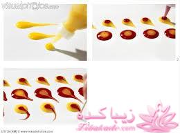 من و آشپزی