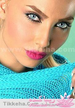 حقایقی در مورد چهره واقعی ملانی