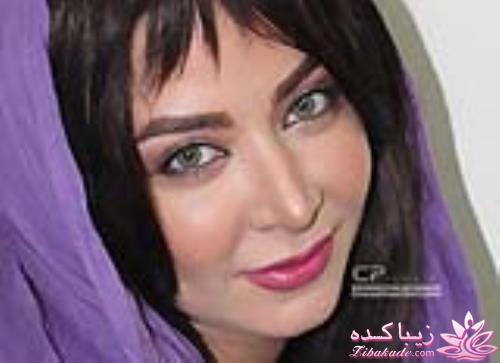 عکس بازیگراااااا....دوس داری بیاااااا