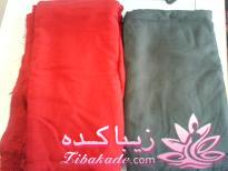 آموزش دوخت لباسهای نیوتکنیک