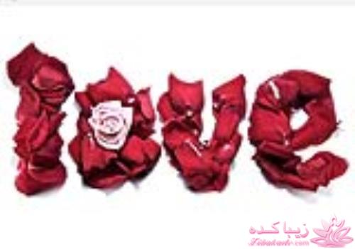 مردها بیشتر به خانهای خود توجه کنند