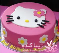 كافه گفت وگو ...