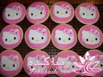 كافه گفت وگو ...