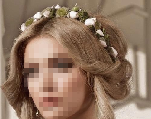 رنگ مو، آموزش ترکیب رنگ مو