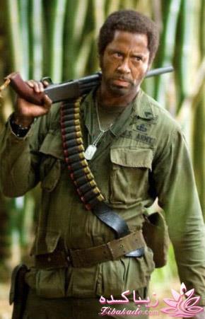 مسابقه حدس بزیید کی هستن؟؟؟