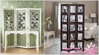 ایده های سوپرایزی + عکس