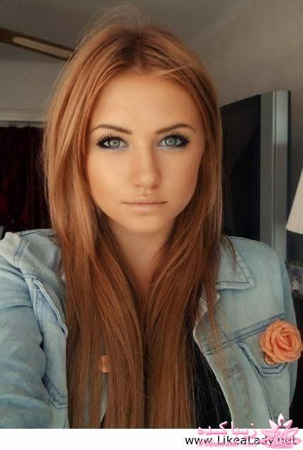 رنگ مو، آموزش ترکیب رنگ مو