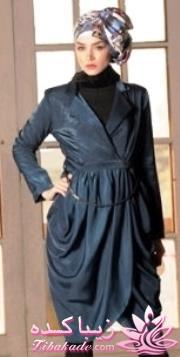 پرسش و پاسخ خیاطی