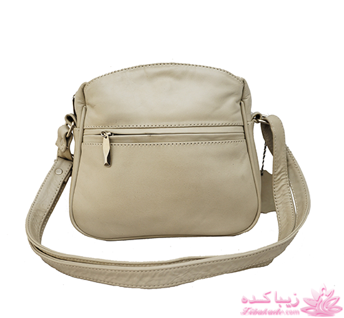 محصولات چرم فروشگاه سفید