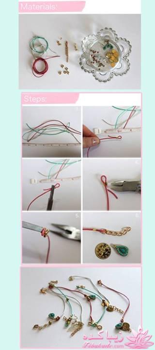 ایده های سوپرایزی