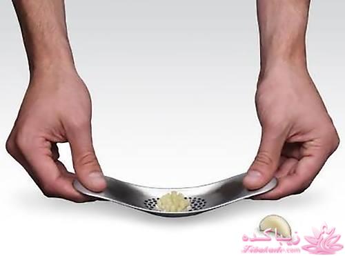 لوازم آشپزخانه