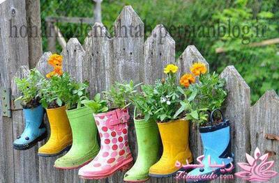 ایده های سوپرایزی + عکس