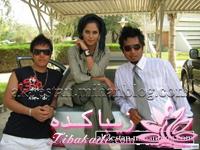 عکس بازیگراااااا....دوس داری بیاااااا