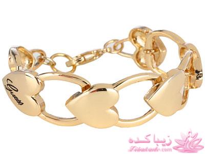 میخوام طلـــــــــــــــا بگیرم یه لحظه بیاااااا تووووووووووو