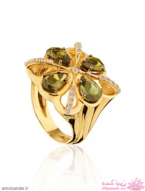 میخوام طلـــــــــــــــا بگیرم یه لحظه بیاااااا تووووووووووو