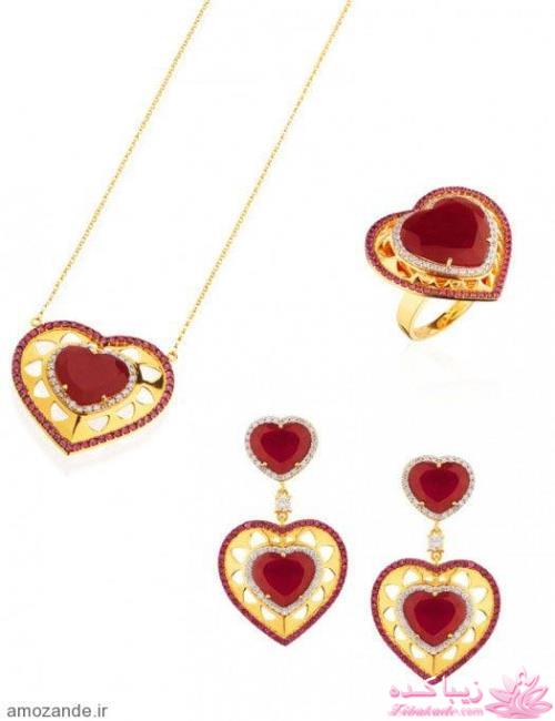 میخوام طلـــــــــــــــا بگیرم یه لحظه بیاااااا تووووووووووو