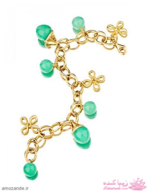 میخوام طلـــــــــــــــا بگیرم یه لحظه بیاااااا تووووووووووو