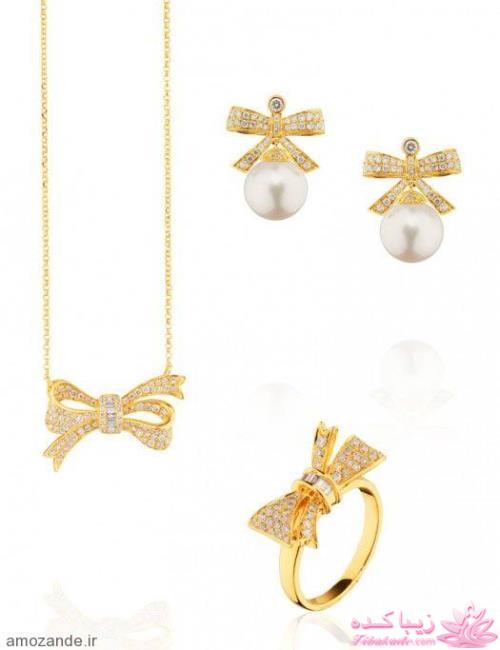 میخوام طلـــــــــــــــا بگیرم یه لحظه بیاااااا تووووووووووو