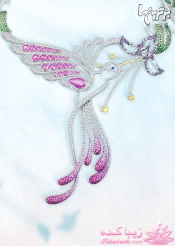 میخوام طلـــــــــــــــا بگیرم یه لحظه بیاااااا تووووووووووو