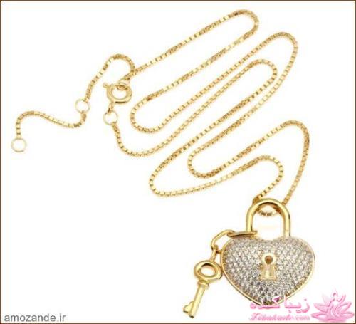 میخوام طلـــــــــــــــا بگیرم یه لحظه بیاااااا تووووووووووو