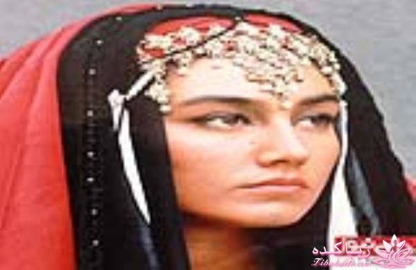 مسابقه حدس بزیید کی هستن؟؟؟