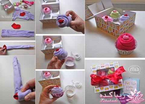 روز عشق ( ولنتاین / valentine)