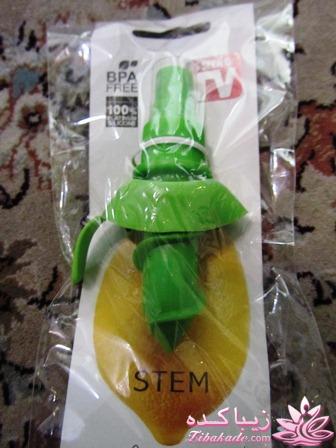 حراج کالای تی وی شاپ