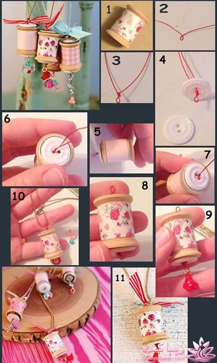 ایده های سوپرایزی