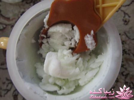 حراج کالای تی وی شاپ