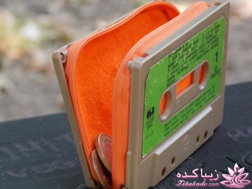 ایده های سوپرایزی + عکس