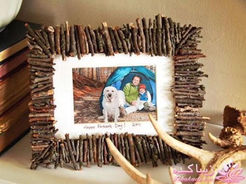 ایده های سوپرایزی + عکس