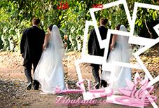 پکیج آموزش فتوشاپ