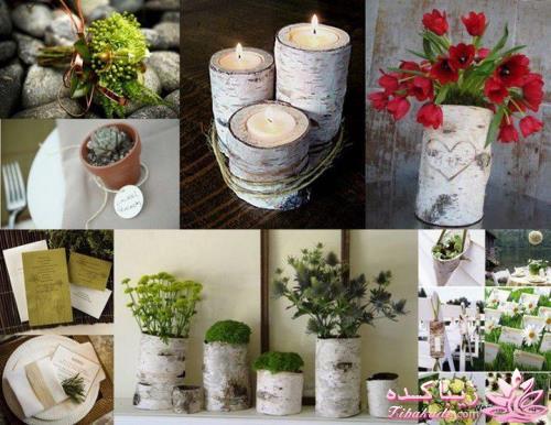 ایده های سوپرایزی + عکس