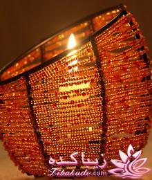 ایده های سوپرایزی + عکس