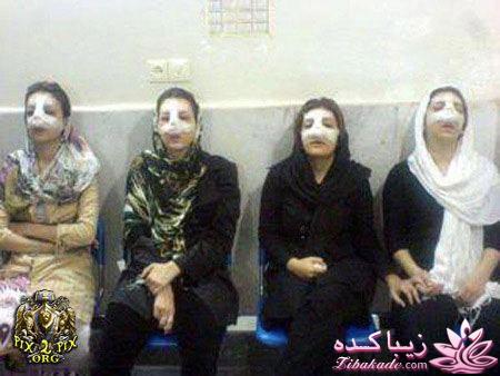 اگه میخاین یه دل سیر بخندین تشیف بیارین...