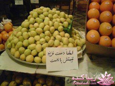 اگه میخاین یه دل سیر بخندین تشیف بیارین...