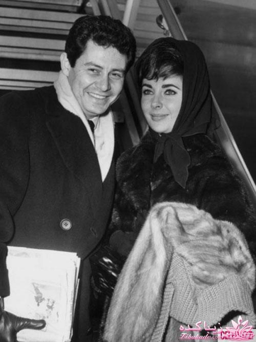 عکس بازیگران